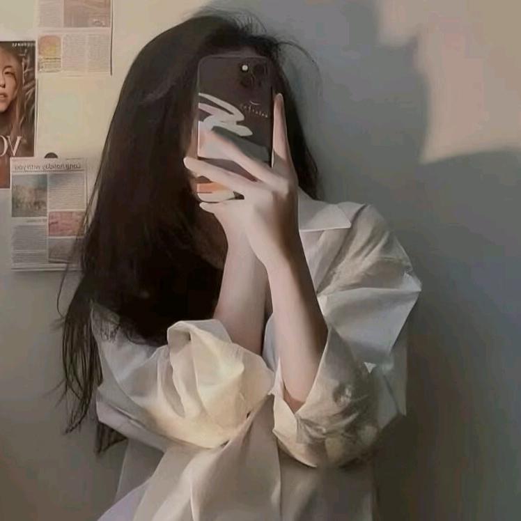 聪明伶俐的朵