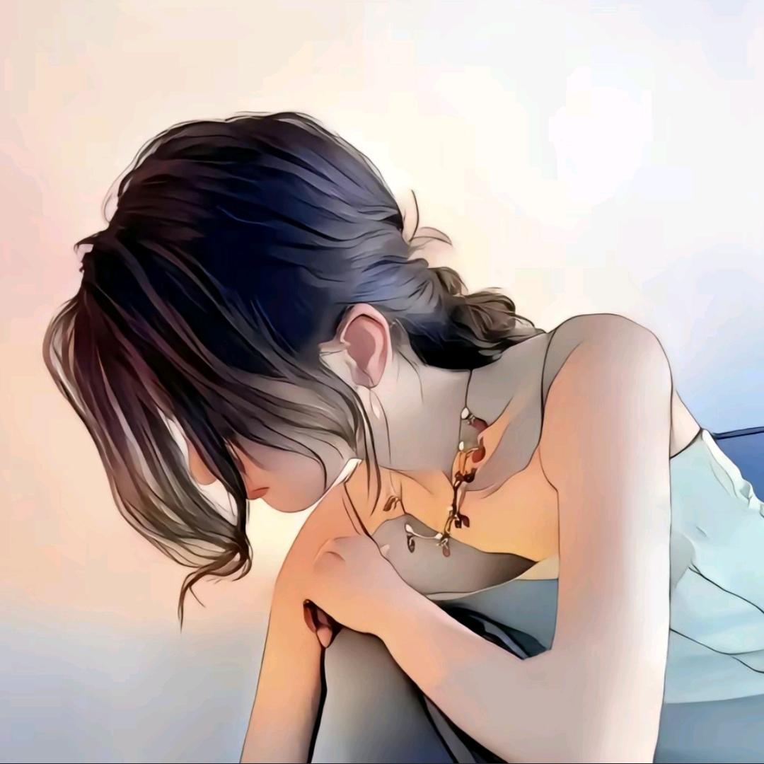 🌬乊   丆 💨