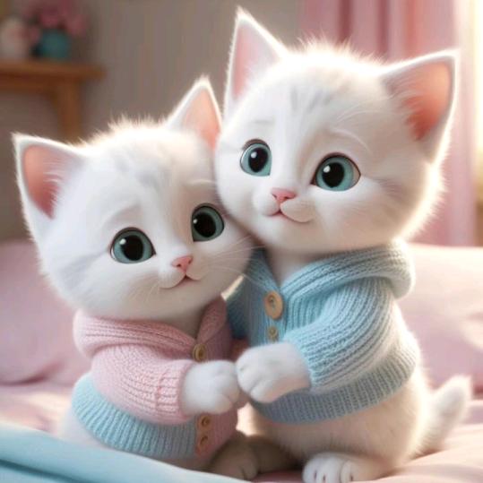 💞ꦿ᭄ღ不᭄念過ཽ࿆往᭄💞