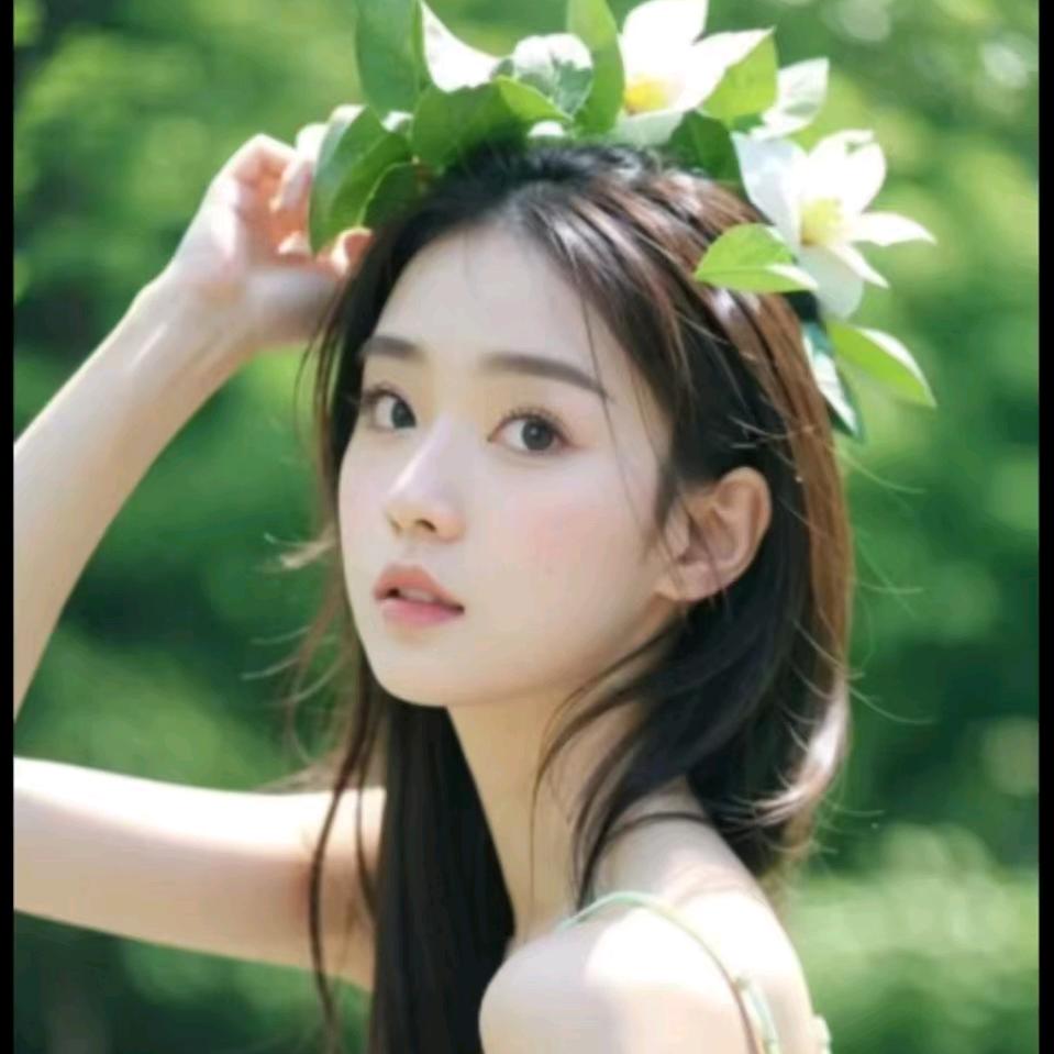 铝合金塑木林婷婷