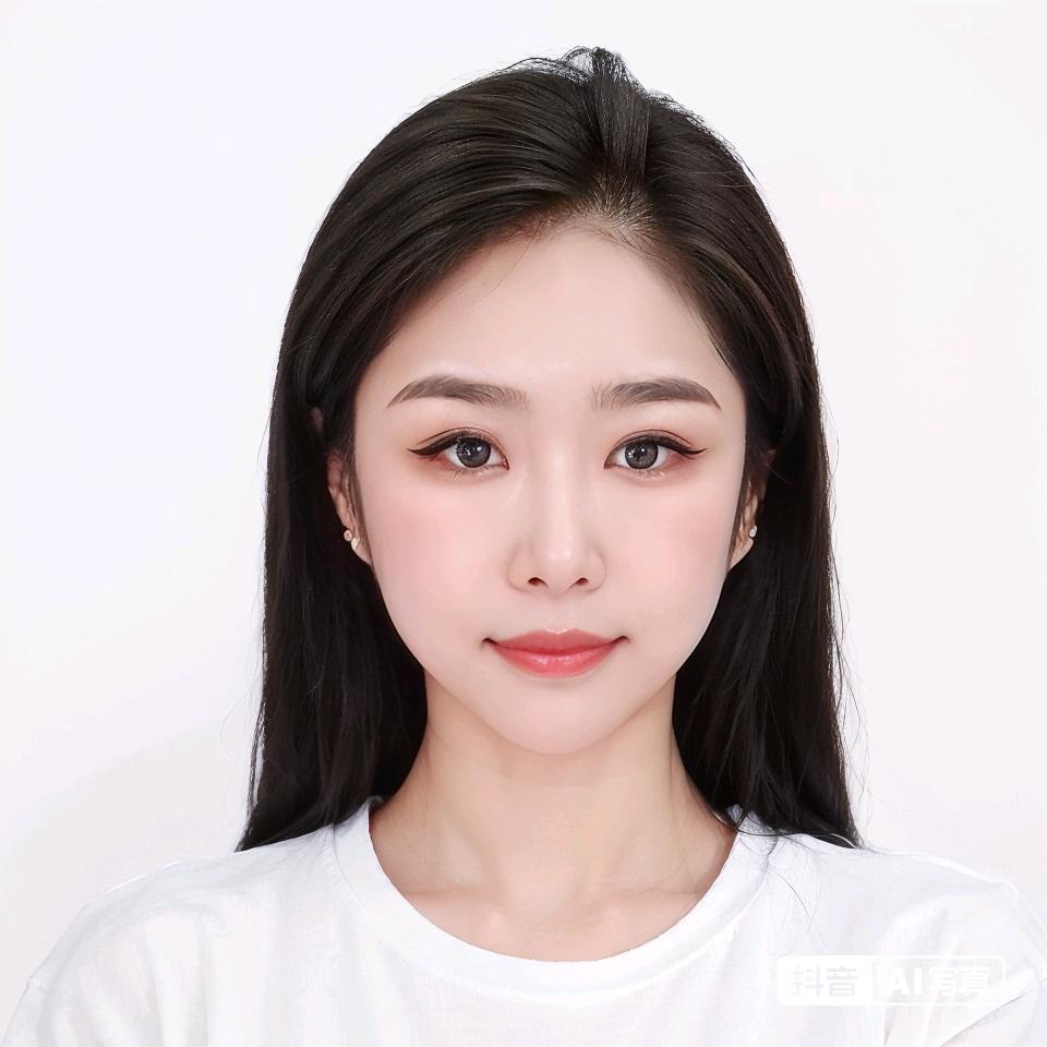 爱弹琴的小二姐