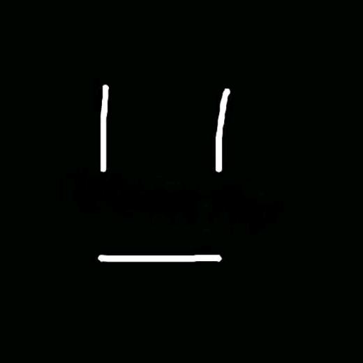 妖娆的啤酒鸭🍺