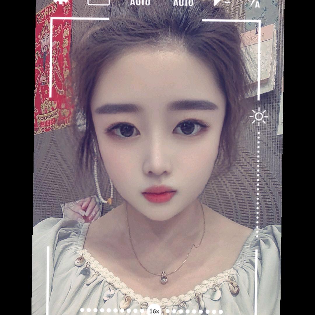 💋💋TT