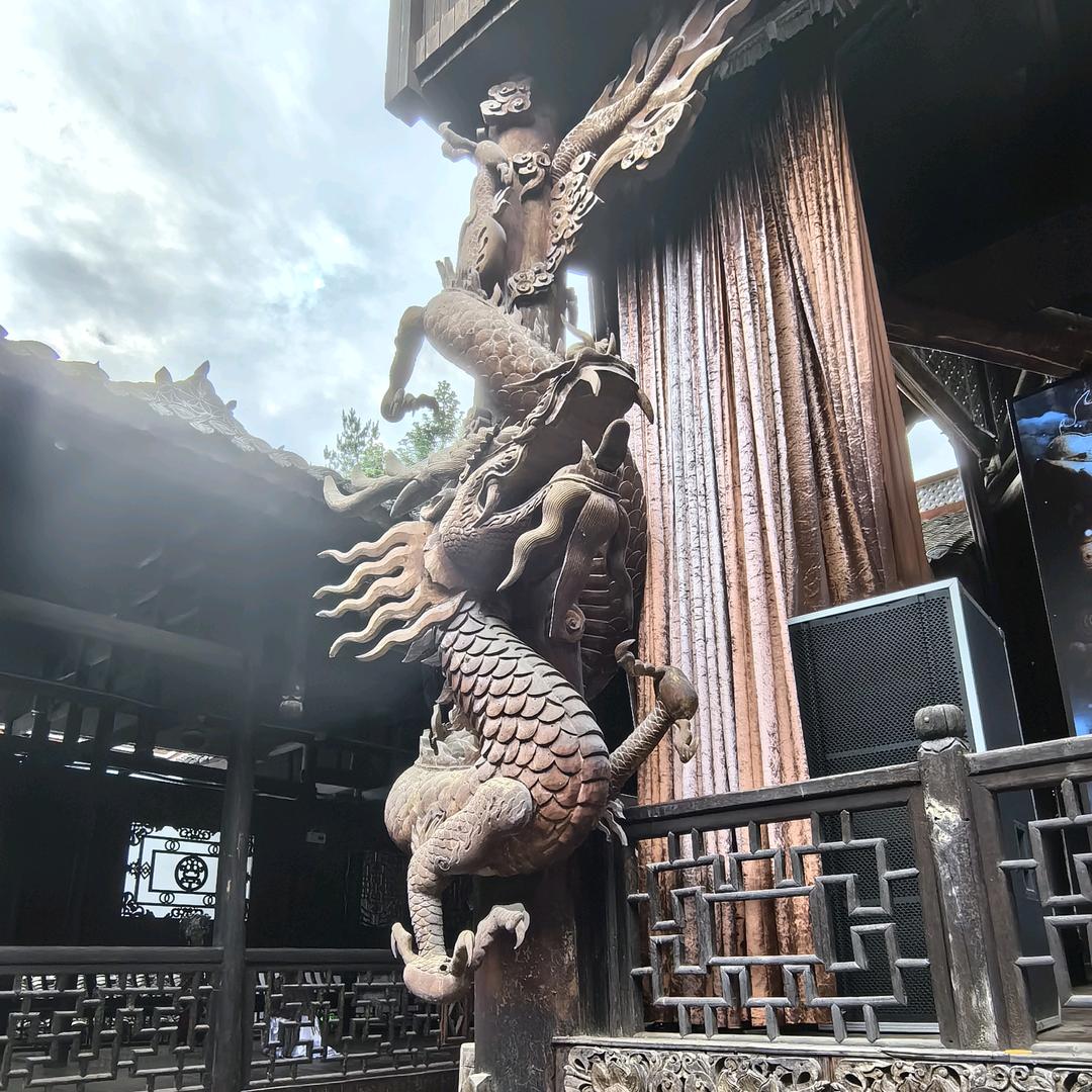 李猫猫二