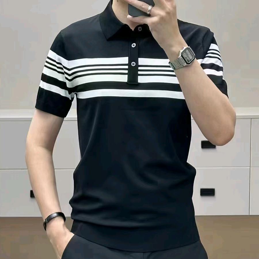 KaMRaN广州服装服饰店