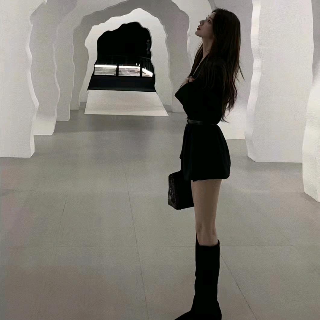 妍宝贝