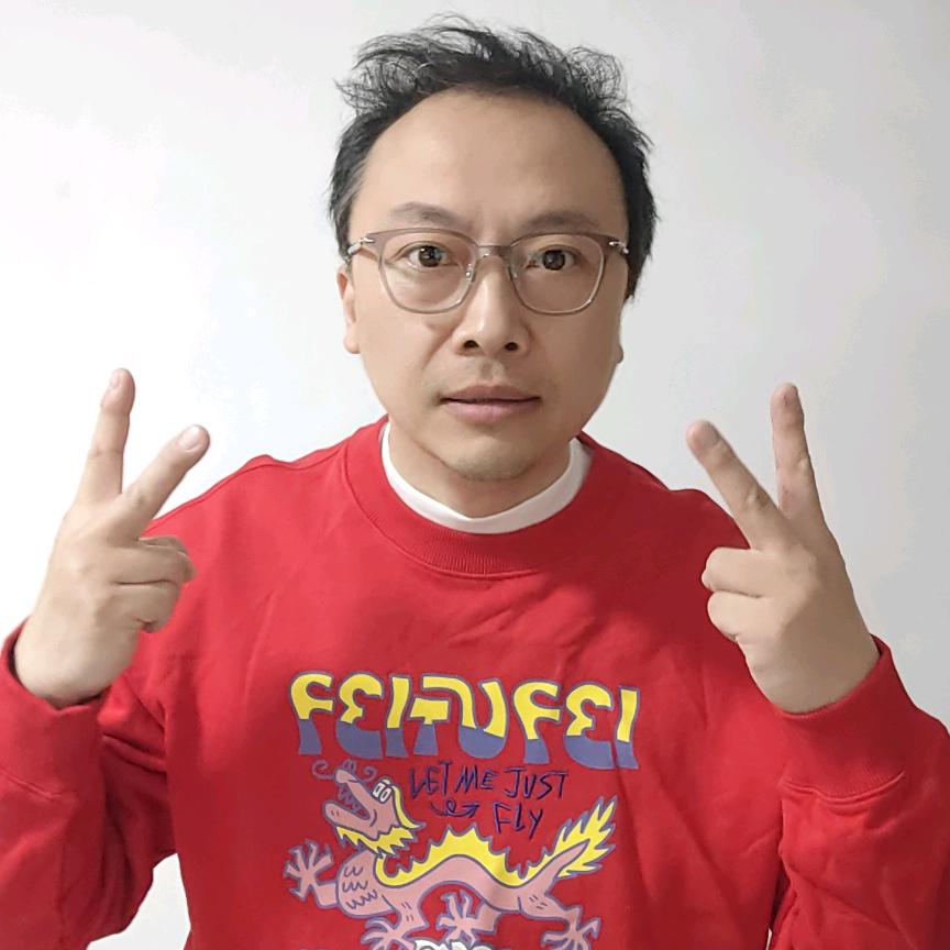 赛伦🎵