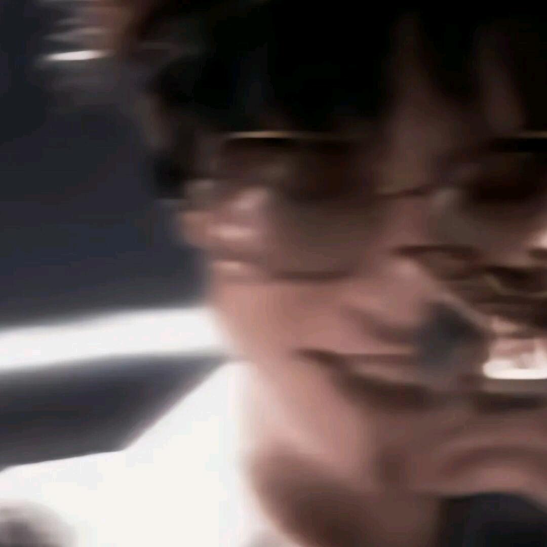 小许.