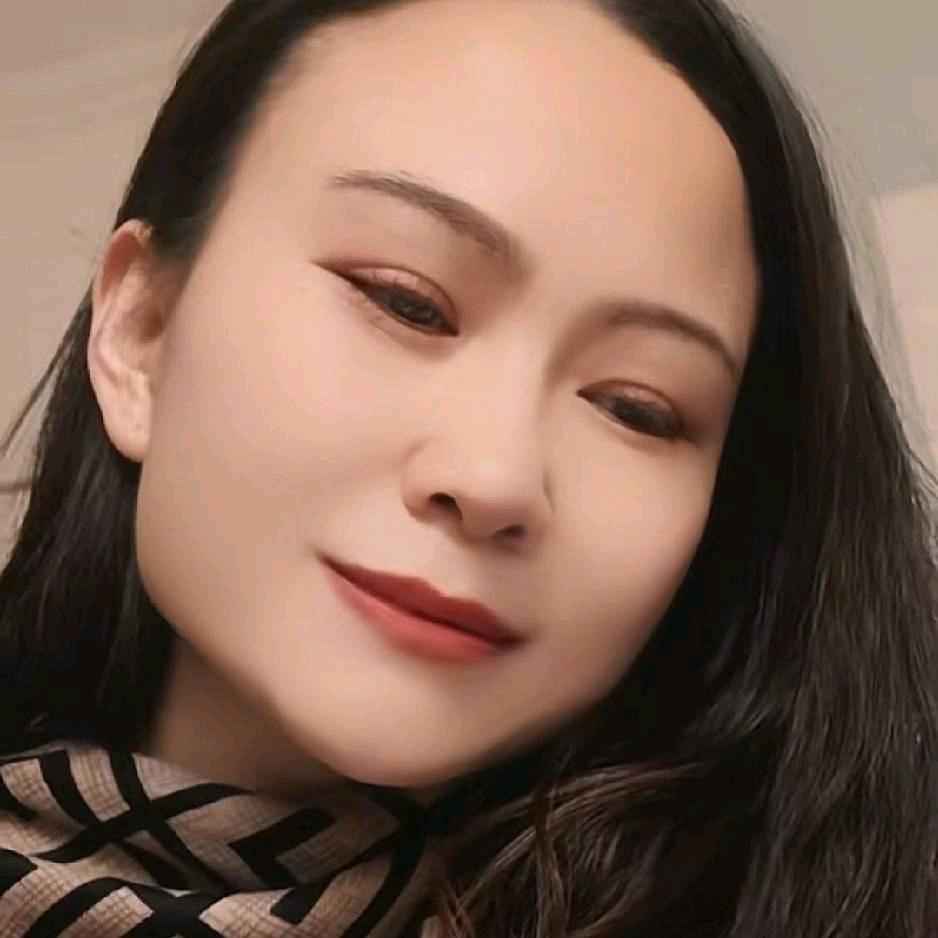 贝比芬头部瑶浴官方号