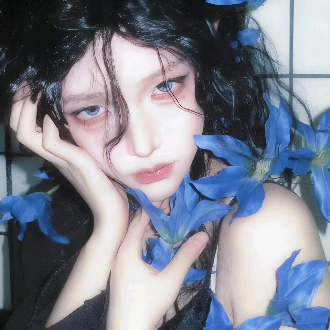 梦我