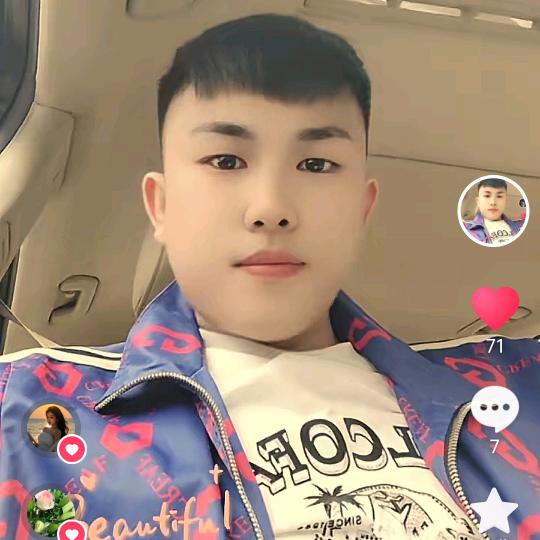 👱🏽‍♂️多吃鱼👩🏽‍🦰