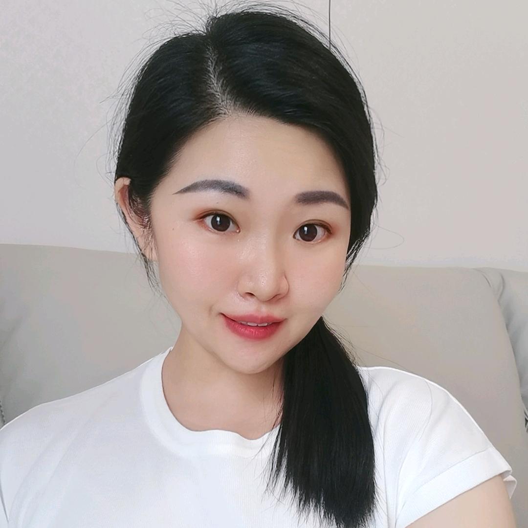 木小苒苒苒