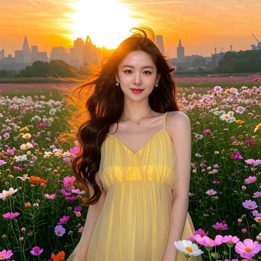 鑫❤️小太阳