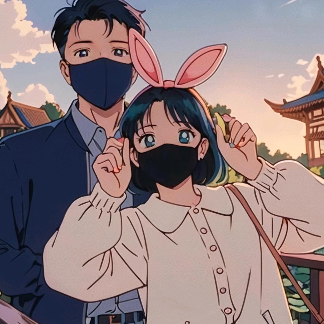 江宁肚包鸡——谷大胖（西花岗店话事人）