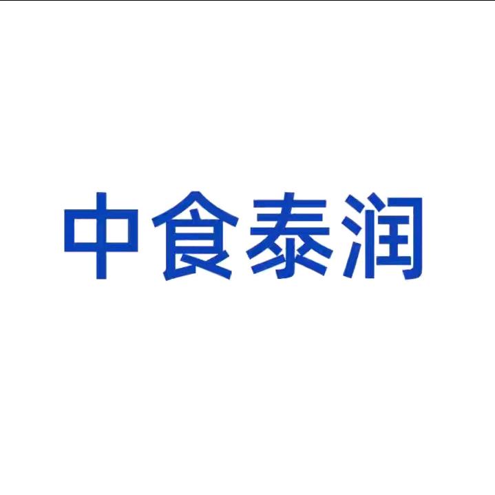 中食泰润东美专卖店鱼米肽