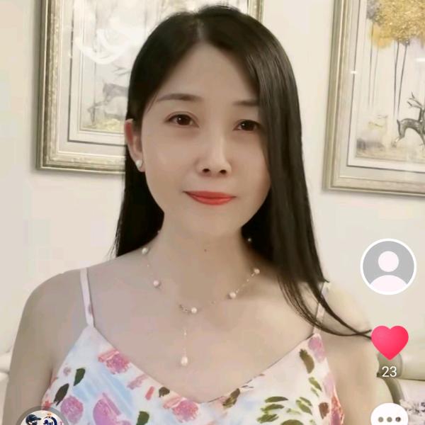 营养师素心❤️