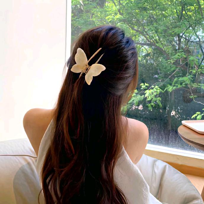 清儿🍀