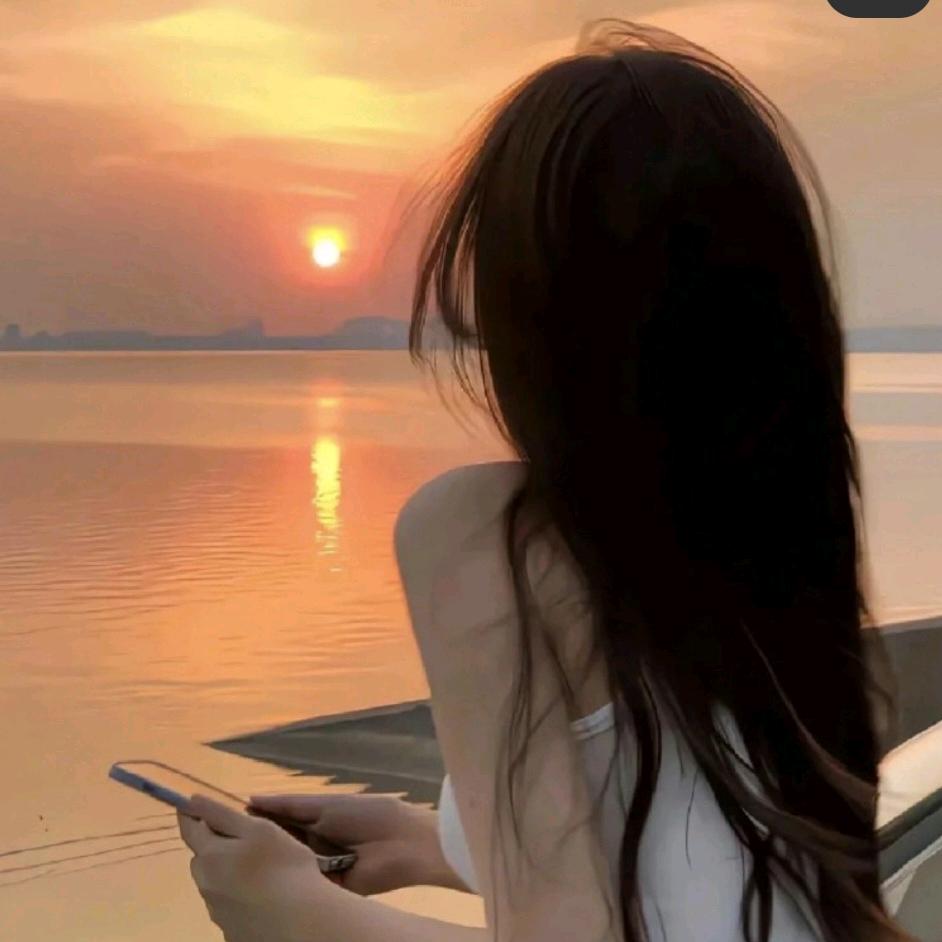 A专属～丽～烧烤煮串