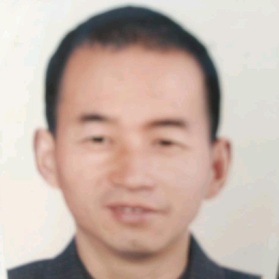 强哥 （568）20点50分首播