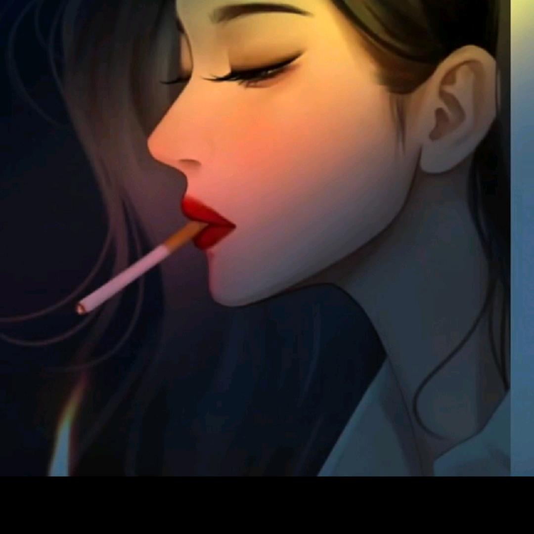 阜阳——燕姐❤