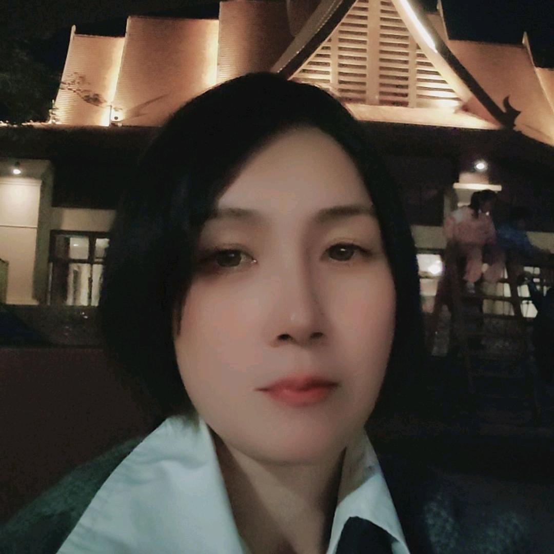 飘香探店