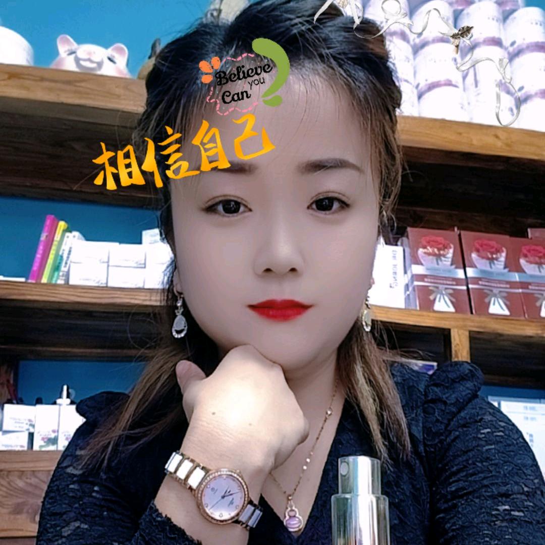 邹平莲花池（小雅洗化）