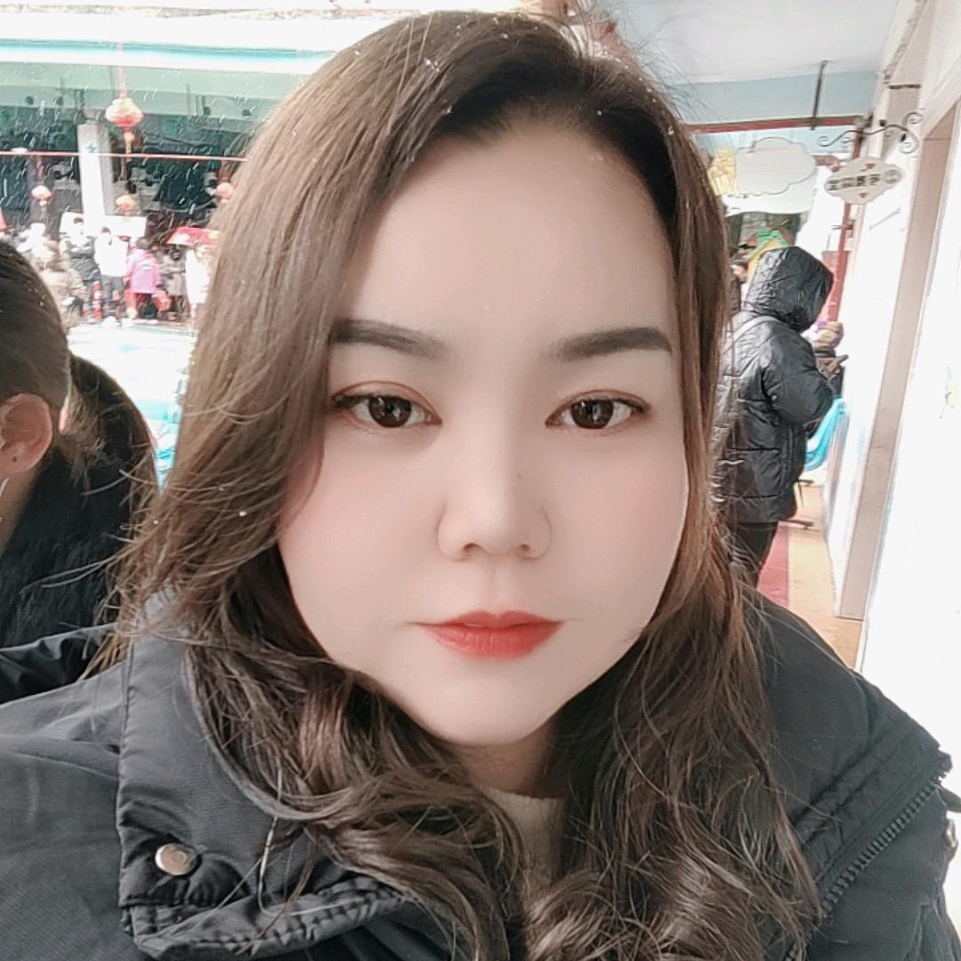 ꧁杨杨♛得意꧂