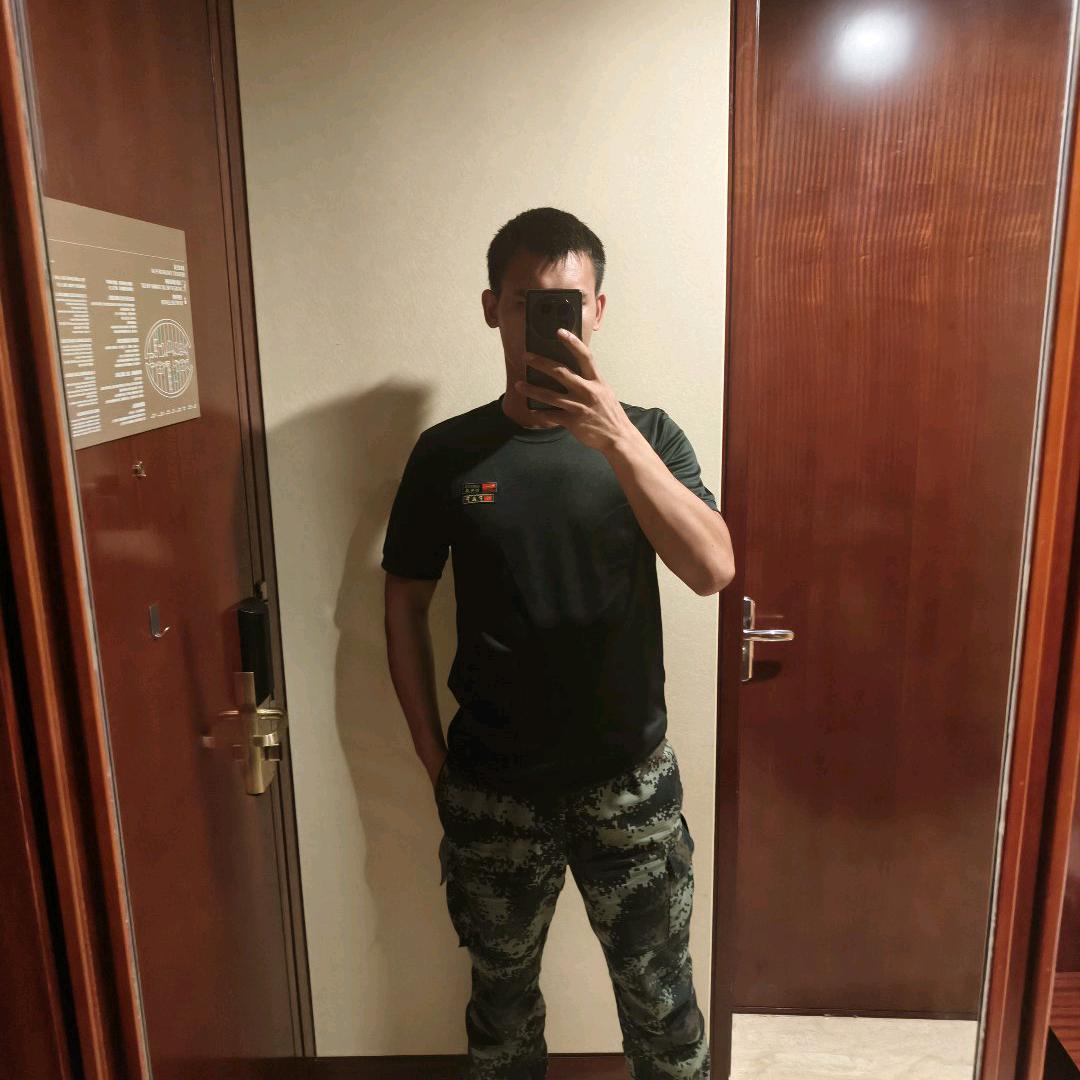 年轻^0^就得奋斗￥