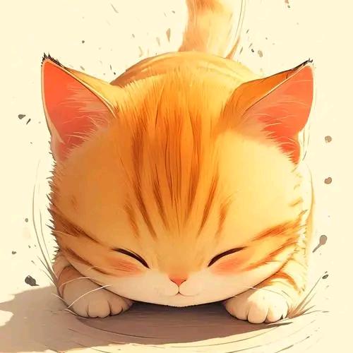 @每天学英语