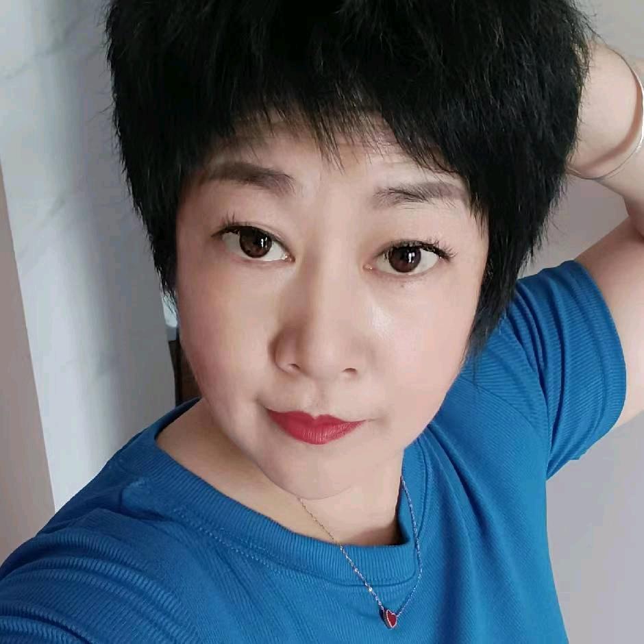 林小妹
