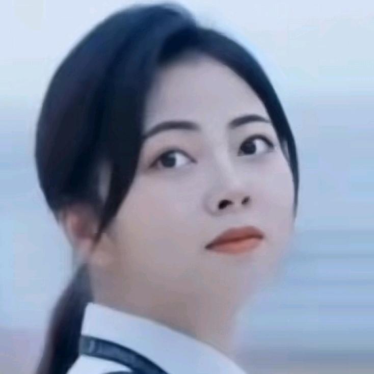 RX追剧