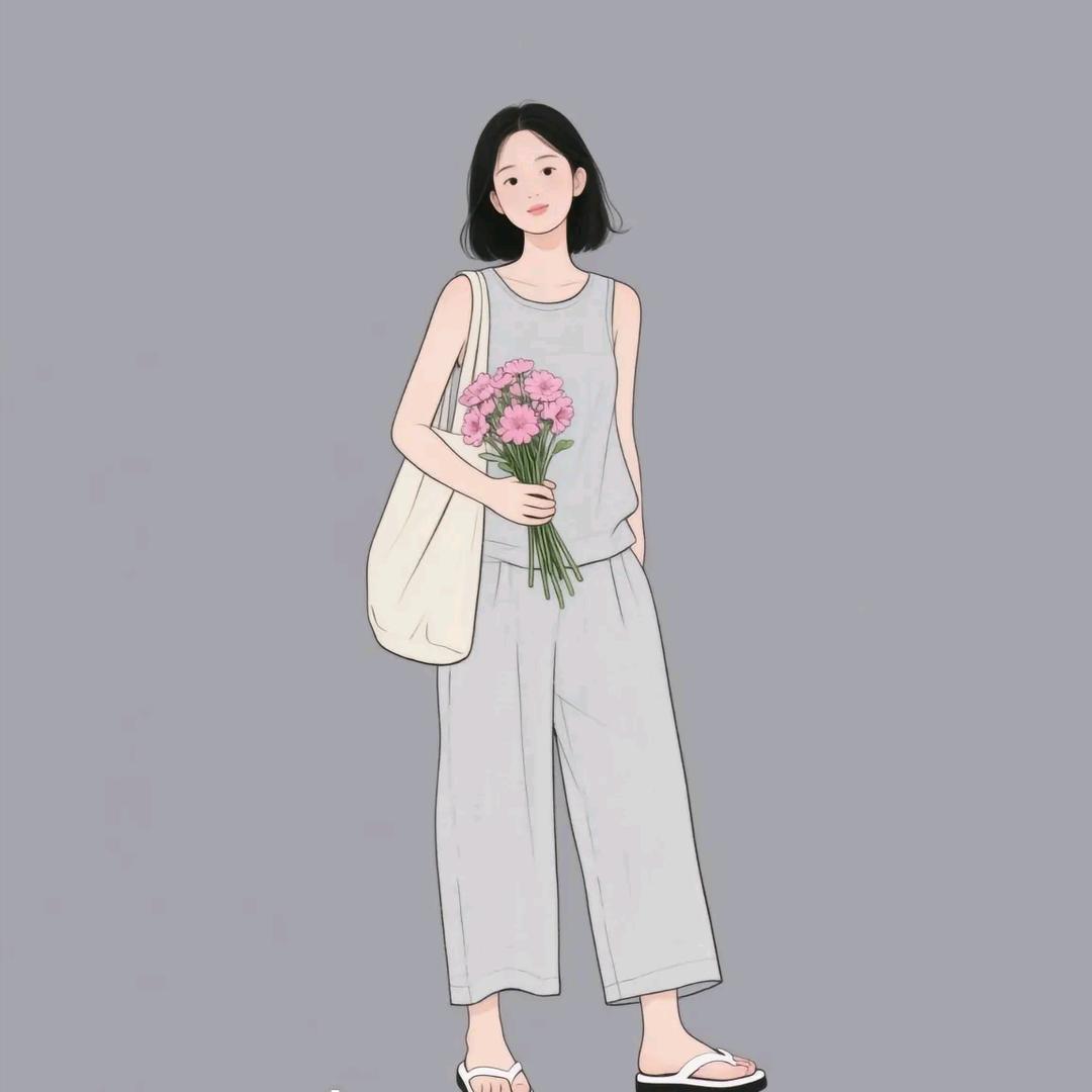 可乐戒指