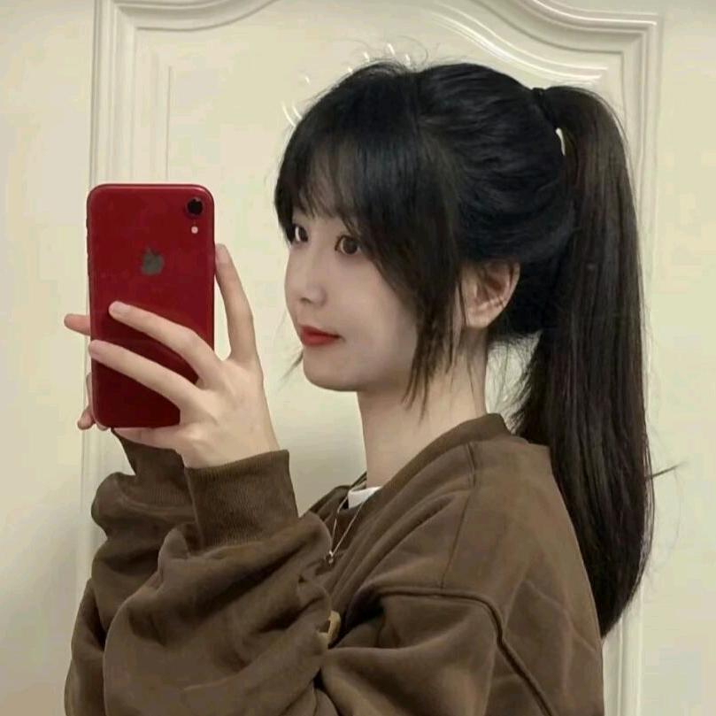 娜娜吖