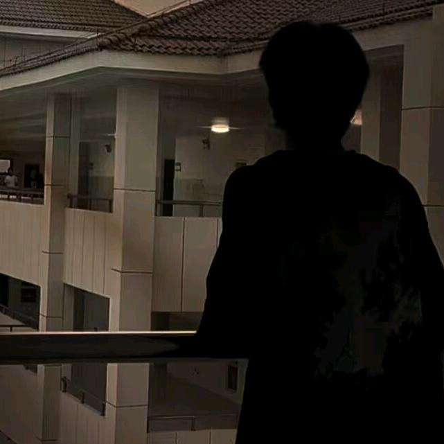 鸿
