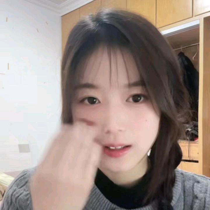 幽兰