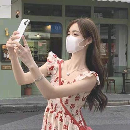 木子小雪