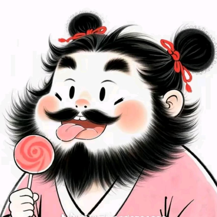 千浔