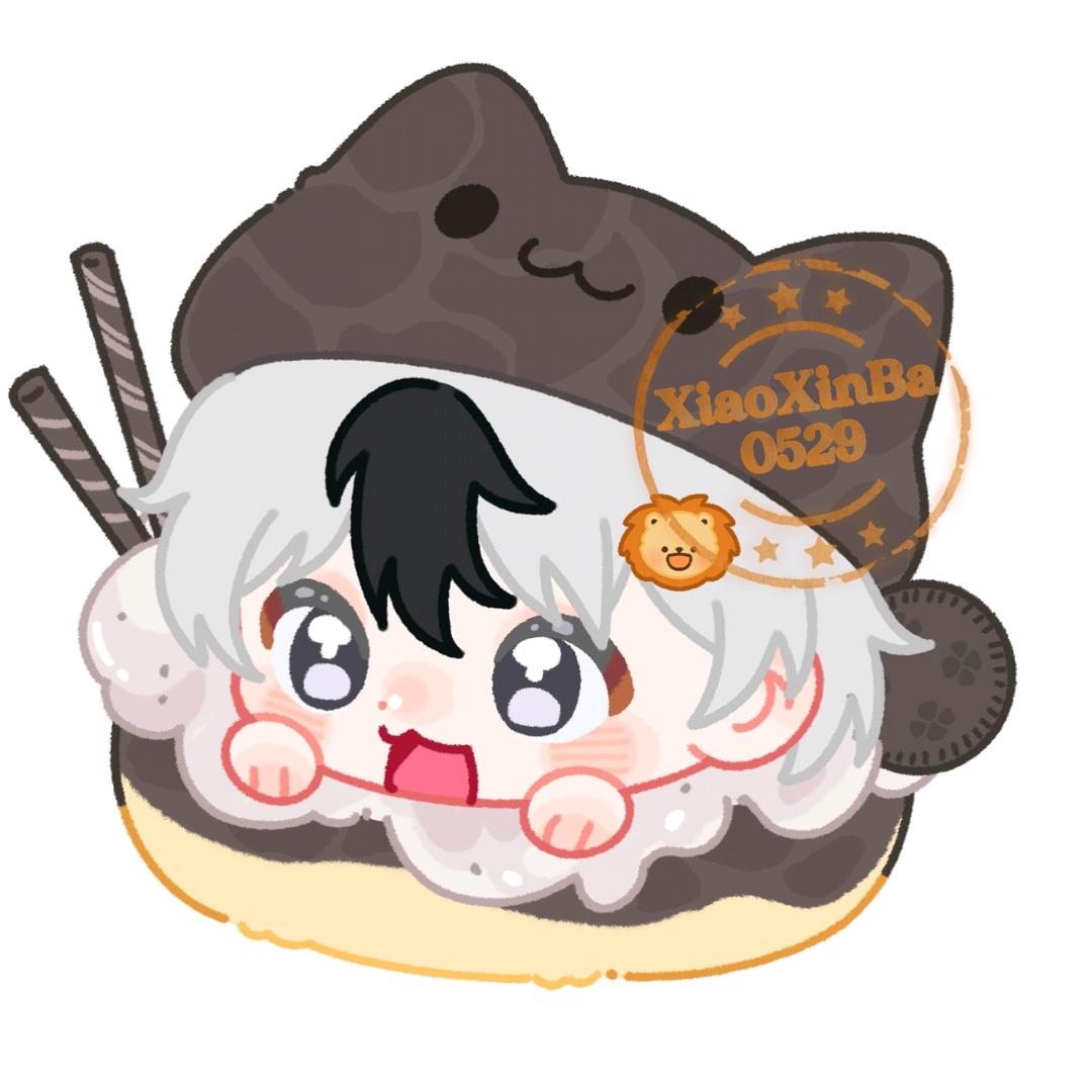 超级资本家⁰⁵²⁹😺