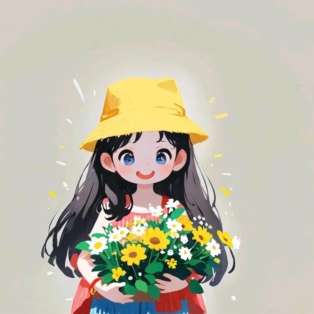 eee