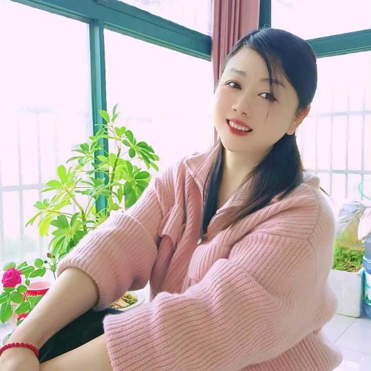 梅子🧚🦋