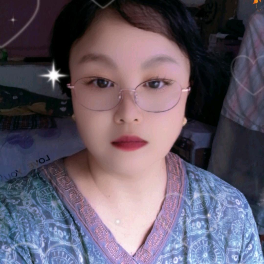 金色麦穗