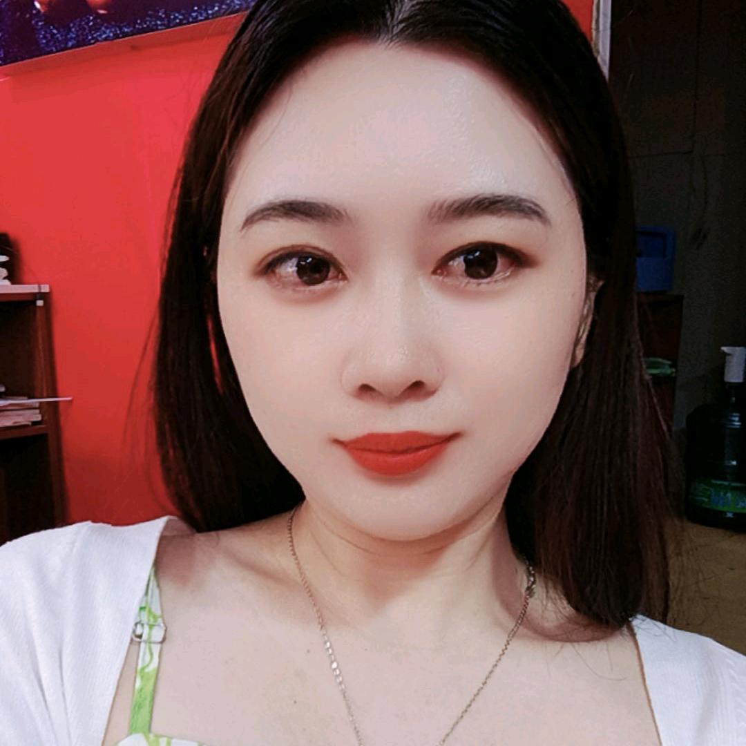 @🌈美妆好物