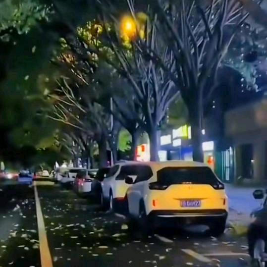 露珠