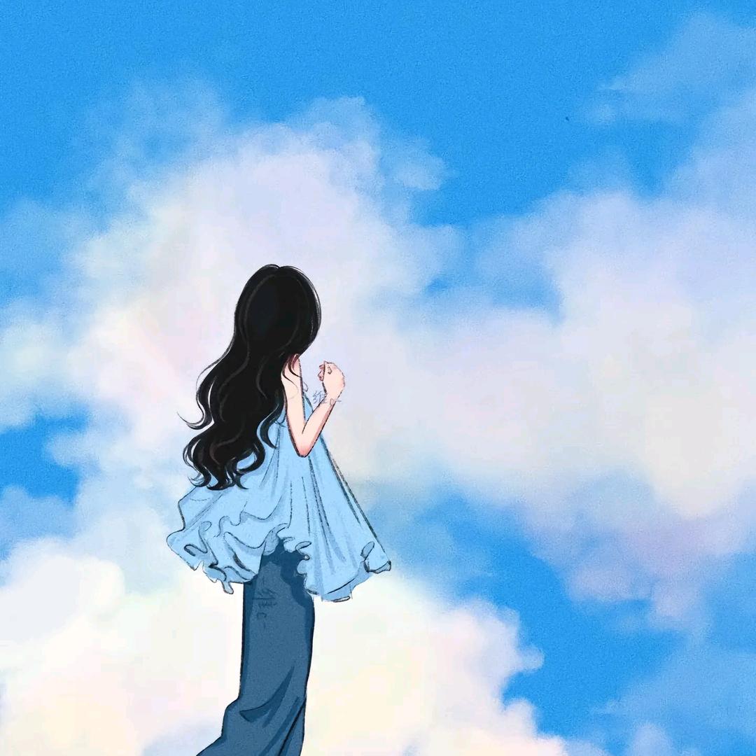 『爱誰誰』