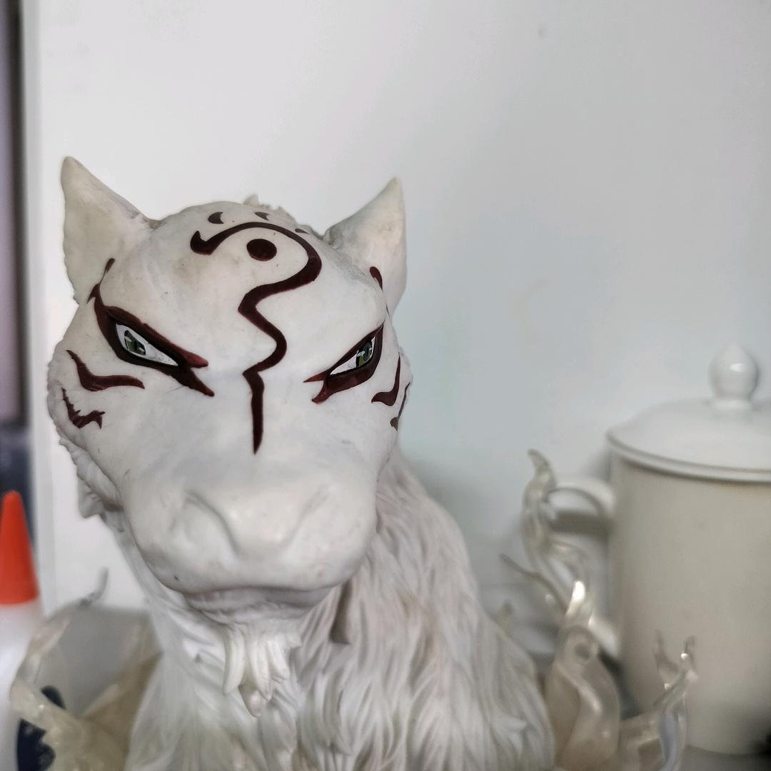 搞钱搞钱再搞钱