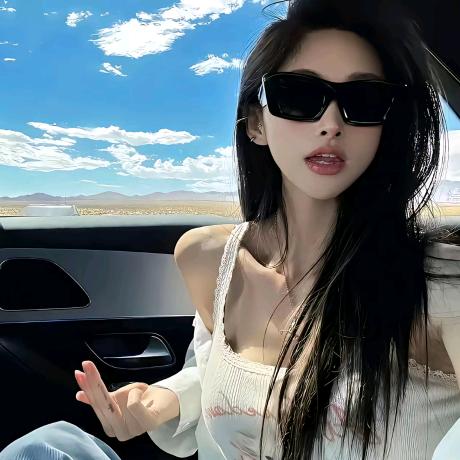 葡萄不酸⁰³¹⁵