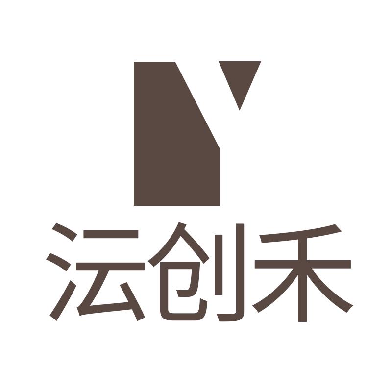 沄创禾纸品湿巾专营店