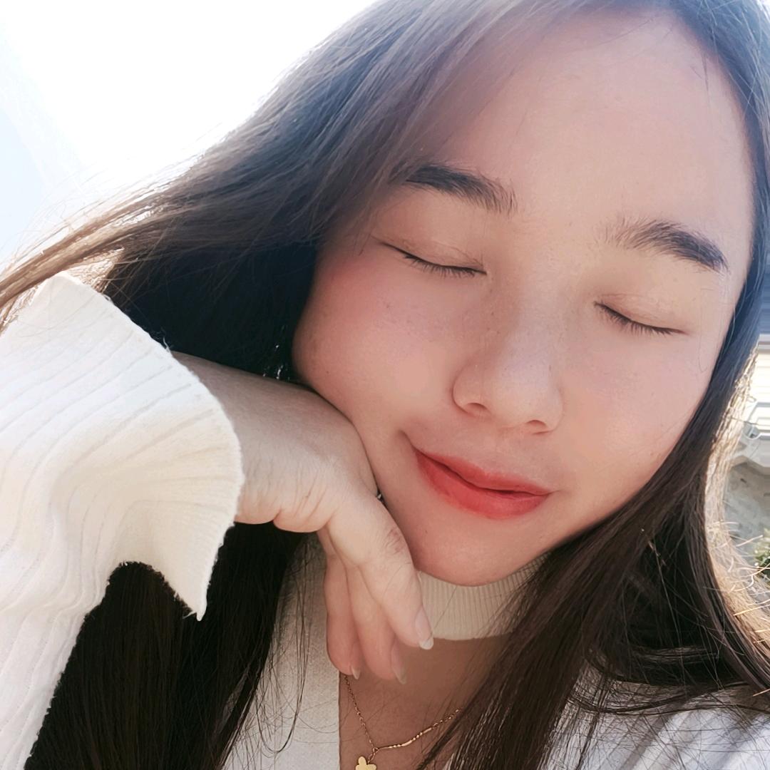 永善腌腊与水果臻选阁
