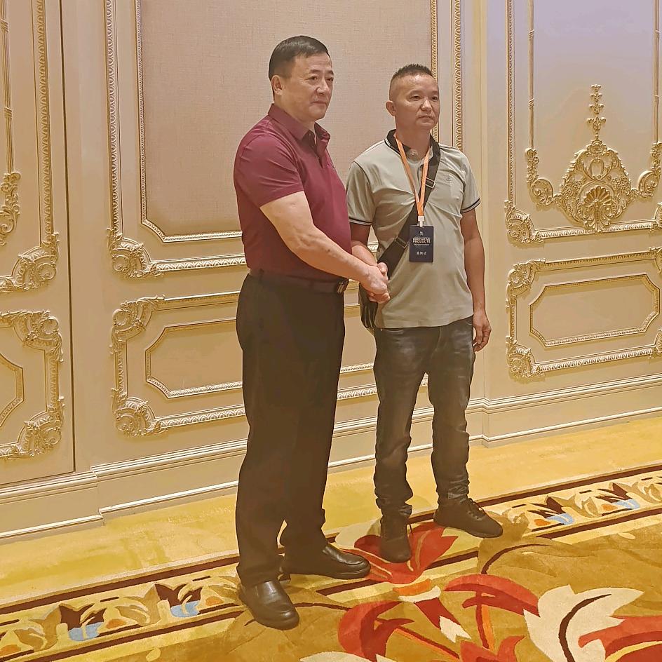 卓宝防水临澧技术服务中心