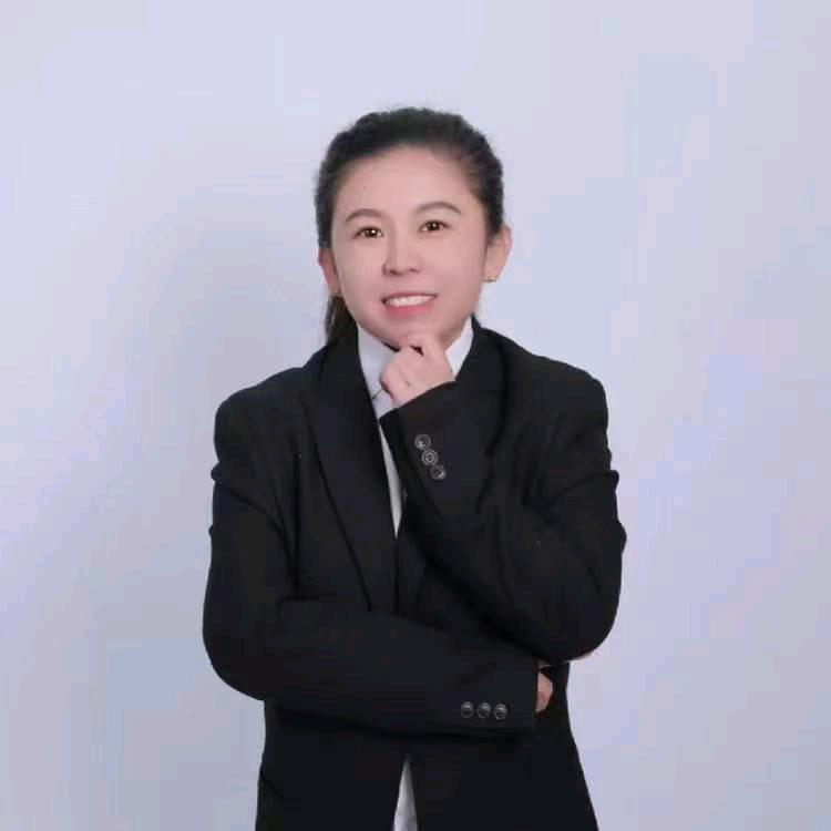 圣象装饰小米(拎包入住）